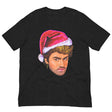 Wake Me Up Before You Ho Ho-T-Shirts-Swish Embassy