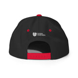 Well Hung (Headwear)-Headwear-Swish Embassy