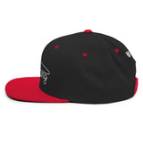Well Hung (Headwear)-Headwear-Swish Embassy