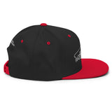 Well Hung (Headwear)-Headwear-Swish Embassy