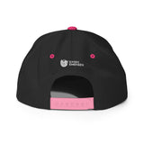 Well Hung (Headwear)-Headwear-Swish Embassy