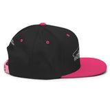 Well Hung (Headwear)-Headwear-Swish Embassy