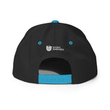 Well Hung (Headwear)-Headwear-Swish Embassy