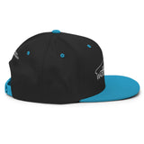 Well Hung (Headwear)-Headwear-Swish Embassy