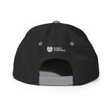 Well Hung (Headwear)-Headwear-Swish Embassy