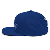 Well Hung (Headwear)-Headwear-Swish Embassy