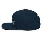 Well Hung (Headwear)-Headwear-Swish Embassy