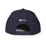 Well Hung (Headwear)-Headwear-Swish Embassy
