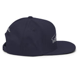 Well Hung (Headwear)-Headwear-Swish Embassy