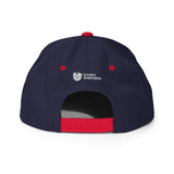 Well Hung (Headwear)-Headwear-Swish Embassy