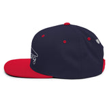 Well Hung (Headwear)-Headwear-Swish Embassy