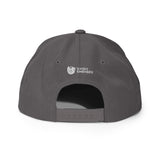Well Hung (Headwear)-Headwear-Swish Embassy