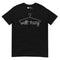 Text T-Shirts