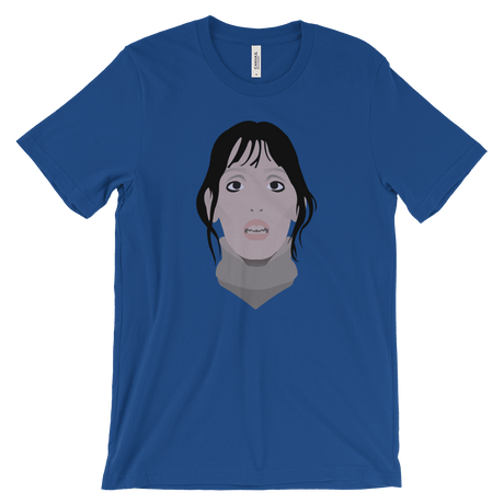 Wendy-Halloween T-Shirt-Swish Embassy