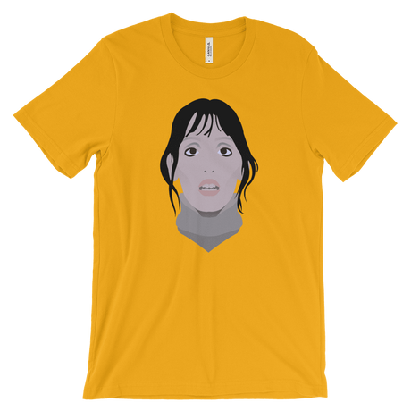 Wendy-Halloween T-Shirt-Swish Embassy