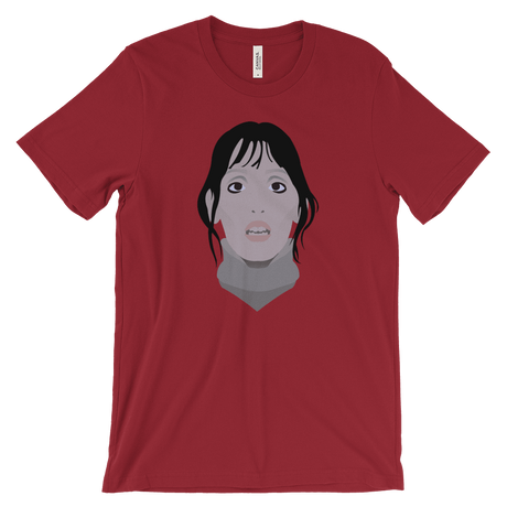 Wendy-Halloween T-Shirt-Swish Embassy