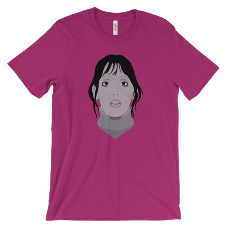 Wendy-Halloween T-Shirt-Swish Embassy