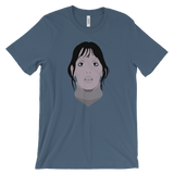 Wendy-T-Shirts-Swish Embassy