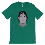 Wendy-T-Shirts-Swish Embassy