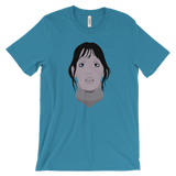 Wendy-T-Shirts-Swish Embassy