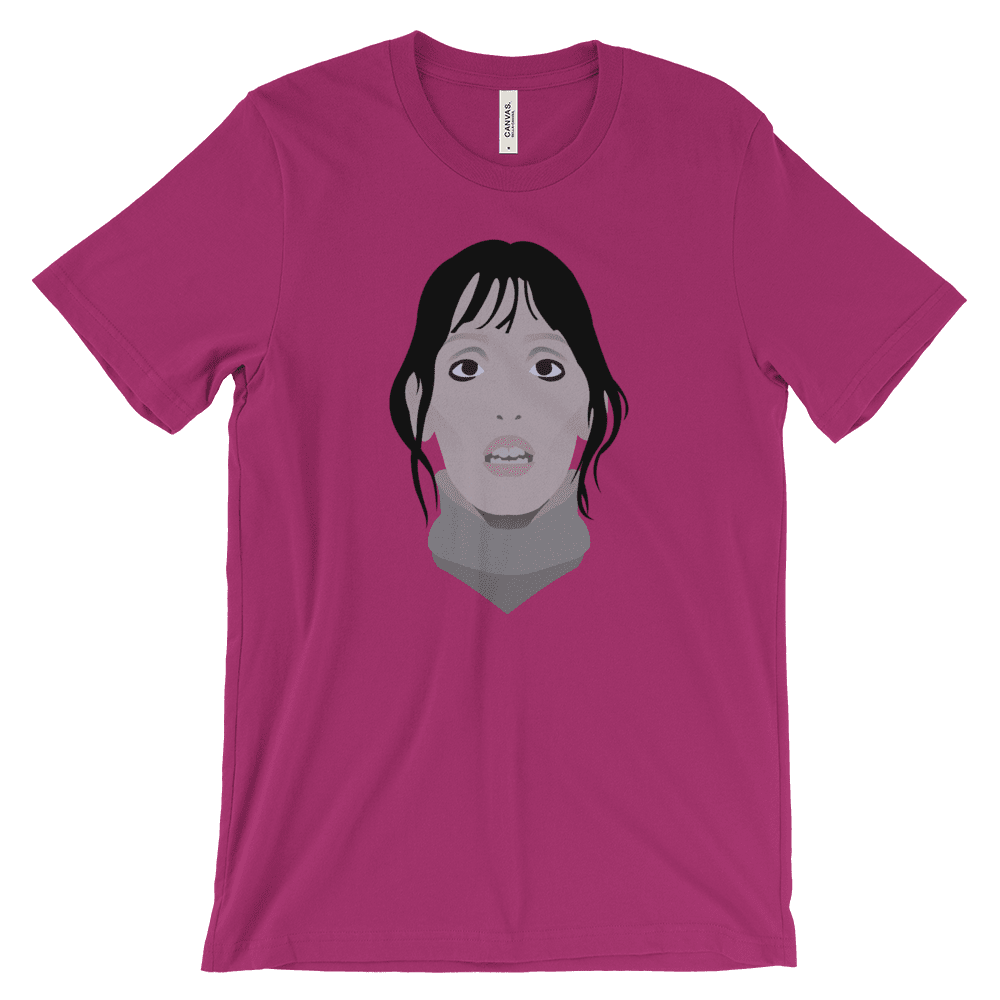 Wendy-T-Shirts-Swish Embassy