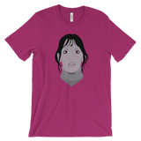 Wendy-T-Shirts-Swish Embassy