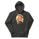 What I Really Think (Hoodie)-Hoodie (Staging)-Swish Embassy