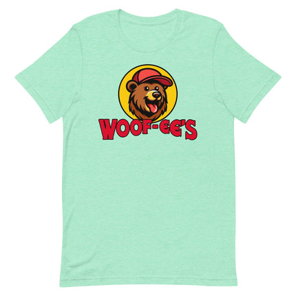 Woof-Ee's-T-Shirts-Swish Embassy