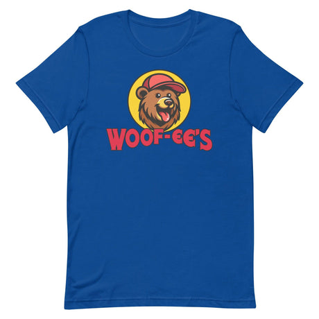 Woof-Ee's-T-Shirts-Swish Embassy