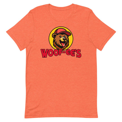 Woof-Ee's-T-Shirts-Swish Embassy