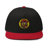 Woof-Ees's (Headwear)-Headwear-Swish Embassy