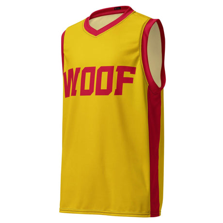 Woof (Jersey)-Jersey-Swish Embassy