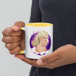 Xanadu (Mug)-Mugs-Swish Embassy