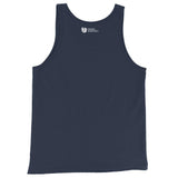 You Nasty (Tank Top)-Tank Top-Swish Embassy