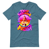 You Wanna Pizza Me?-T-Shirts (Staging)-Swish Embassy