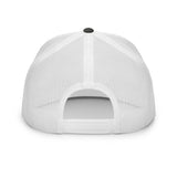 Your Dad is my Cardio (Headwear)-Headwear-Swish Embassy