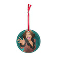 You're Gonna Love Me (Acrylic ornament)-Acrylic Ornaments-Swish Embassy