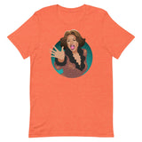 You're Gonna Love Me-T-Shirts-Swish Embassy