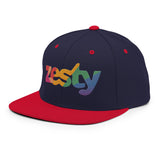 Zesty (Headwear)-Headwear-Swish Embassy