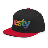 Zesty (Headwear)-Headwear-Swish Embassy