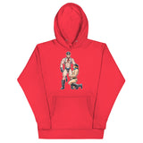 Zoinks (Hoodie)-Hoodie-Swish Embassy