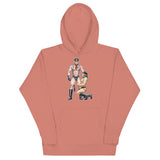 Zoinks (Hoodie)-Hoodie-Swish Embassy