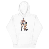 Zoinks (Hoodie)-Hoodie-Swish Embassy