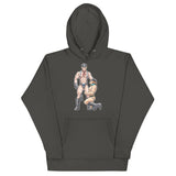 Zoinks (Hoodie)-Hoodie-Swish Embassy