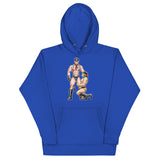 Zoinks (Hoodie)-Hoodie-Swish Embassy