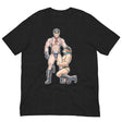 Zoinks-T-Shirts-Swish Embassy