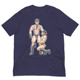 Zoinks-T-Shirts-Swish Embassy
