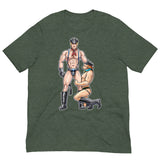 Zoinks-T-Shirts-Swish Embassy