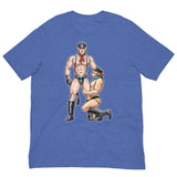 Zoinks-T-Shirts-Swish Embassy