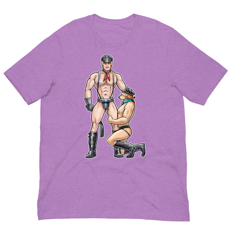 Zoinks-T-Shirts-Swish Embassy